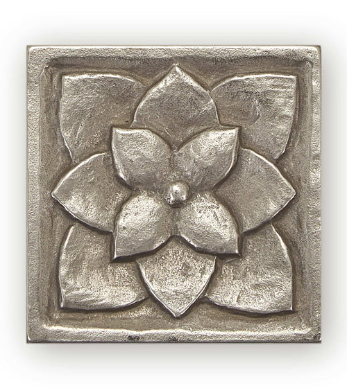 Foundry Lotus Metallic Kitchen Tiles Foundry Lotus Metallic Kitchen Tiles Foundry Lotus Metallic Kitchen Tiles
