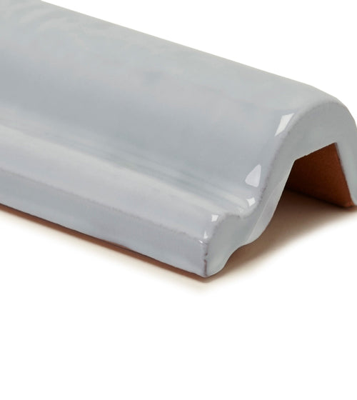 Forecast Cromarty Glazed Dado Grey Wall Tiles Forecast Cromarty Glazed Dado Grey Wall Tiles