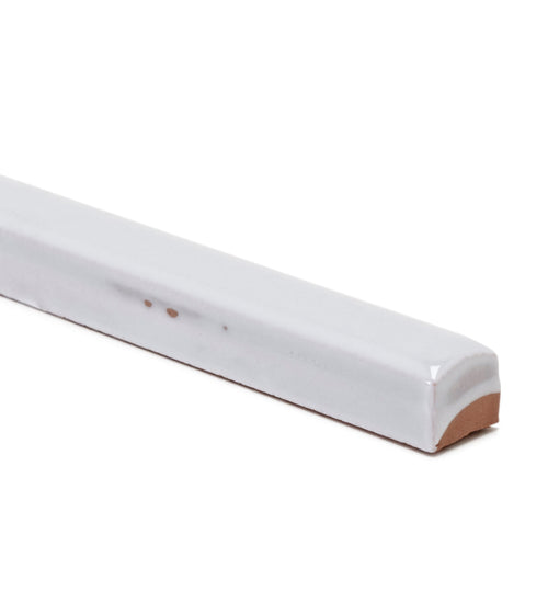 Forecast Cromarty Glazed Pencil Grey Wall Tiles Forecast Cromarty Glazed Pencil Grey Wall Tiles