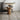 Default Title Bathroom Floor Tiles naples francesca