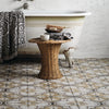Default Title Bathroom Floor Tiles [