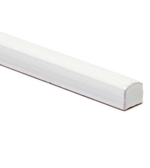 Forecast Fair Isle Glazed Pencil Bathroom Wall & Floor Tiles Forecast Fair Isle Glazed Pencil Bathroom Wall & Floor Tiles