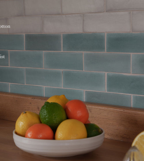 South Cliff Mist Brick Tile Herringbone Tiles South Cliff Mist Brick Tile Herringbone Tiles South Cliff Mist Brick Tile Herringbone Tiles