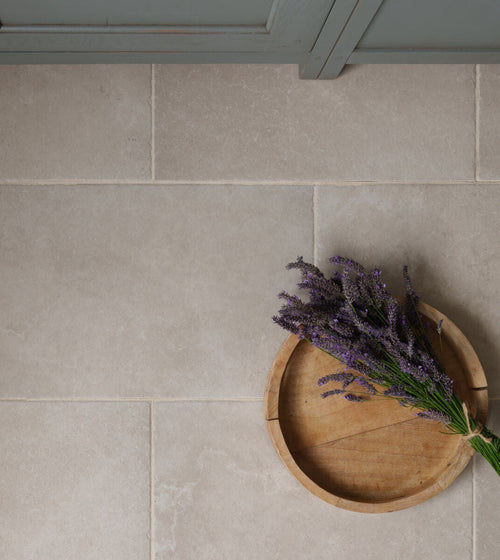 Quintili Grey Rectangular Glazed Tile Outdoor Floor Tiles Quintili Grey Rectangular Glazed Tile Outdoor Floor Tiles Quintili Grey Rectangular Glazed Tile Outdoor Floor Tiles