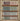 Default Title Bathroom Floor Tiles south cliff rose brick tile