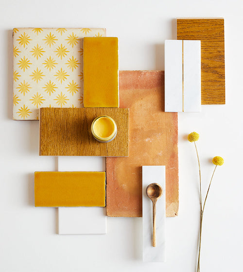 Neisha Crosland Atlas Star Anise Buttercup Handmade Kitchen Tiles Neisha Crosland Atlas Star Anise Buttercup Handmade Kitchen Tiles Neisha Crosland Atlas Star Anise Buttercup Handmade Kitchen Tiles Neisha Crosland Atlas Star Anise Buttercup Handmade Kitchen Tiles