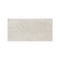 Form Beige Tile - 30 x 60
