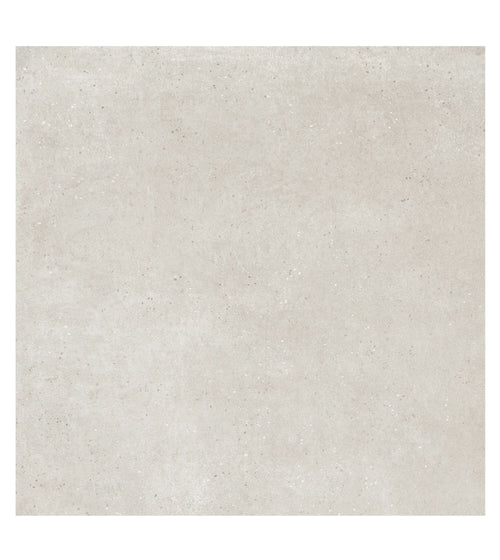 Form Beige Tile - 60 x 60 Kitchen Tiles