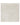 Default Title Bathroom Floor Tiles form beige tile - 60 x 60