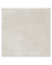 Form Beige Tile - 60 x 60