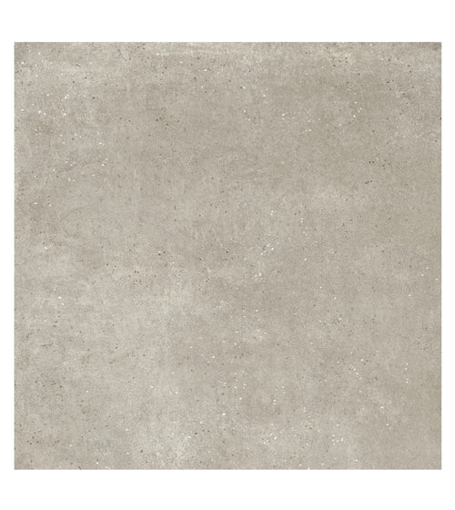 Form Earth Tile - 60 x 60 Kitchen Tiles