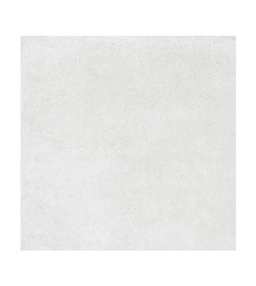 Form White Tile - 60 x 60 Outdoor Floor Tiles Form White Tile - 60 x 60 Outdoor Floor Tiles Form White Tile - 60 x 60 Outdoor Floor Tiles