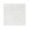 Form White Tile - 60 x 60