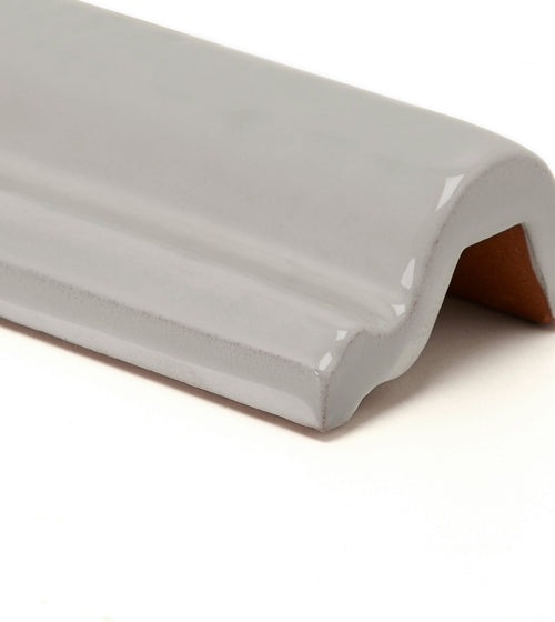 Forecast Portland Glazed Dado Grey Wall Tiles Forecast Portland Glazed Dado Grey Wall Tiles