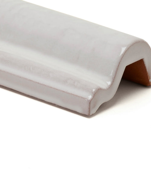 Forecast Skye Glazed Dado Grey Wall Tiles Forecast Skye Glazed Dado Grey Wall Tiles