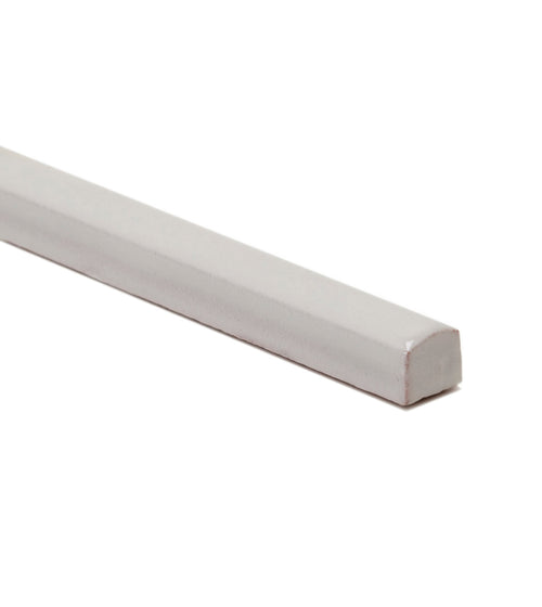 Forecast Wight Glazed Pencil Bathroom Wall & Floor Tiles Forecast Wight Glazed Pencil Bathroom Wall & Floor Tiles