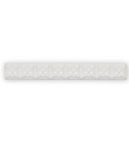 Giralda Cascara Cream Glazed Trim Grey Wall Tiles Giralda Cascara Cream Glazed Trim Grey Wall Tiles Giralda Cascara Cream Glazed Trim Grey Wall Tiles