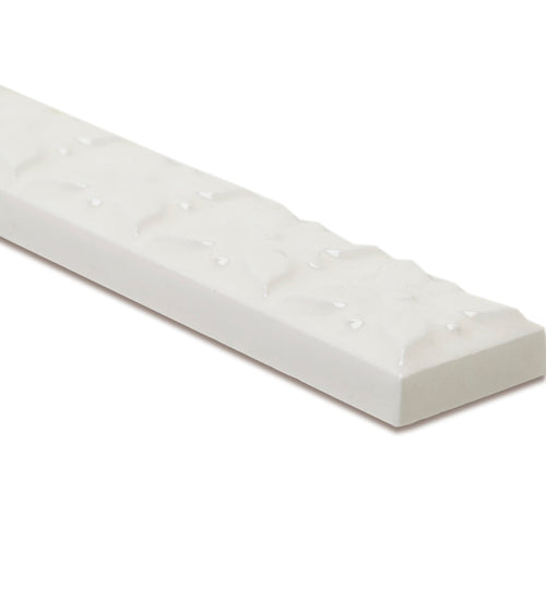 Giralda Cascara Cream Glazed Trim Grey Wall Tiles Giralda Cascara Cream Glazed Trim Grey Wall Tiles