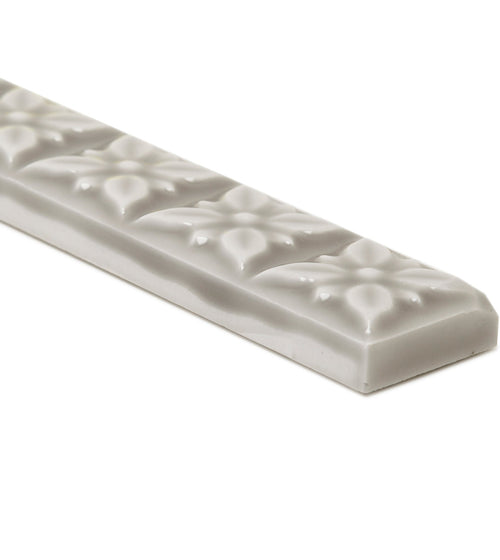 Giralda Niebla Grey Glazed Trim Grey Wall Tiles Giralda Niebla Grey Glazed Trim Grey Wall Tiles Giralda Niebla Grey Glazed Trim Grey Wall Tiles Giralda Niebla Grey Glazed Trim Grey Wall Tiles