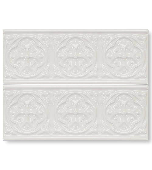 Giralda Cascara Cream Glazed Boarder Grey Wall Tiles Giralda Cascara Cream Glazed Boarder Grey Wall Tiles Giralda Cascara Cream Glazed Boarder Grey Wall Tiles