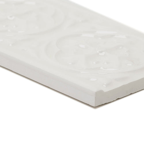 Giralda Cascara Cream Glazed Boarder Grey Wall Tiles Giralda Cascara Cream Glazed Boarder Grey Wall Tiles