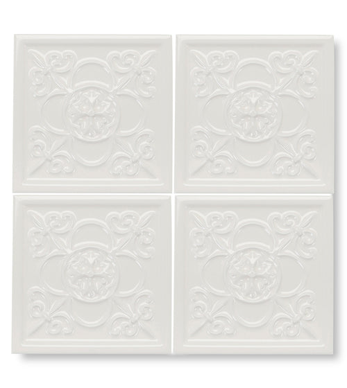 Giralda Cascara Cream Decor Glazed Tile Grey Wall Tiles Giralda Cascara Cream Decor Glazed Tile Grey Wall Tiles Giralda Cascara Cream Decor Glazed Tile Grey Wall Tiles Giralda Cascara Cream Decor Glazed Tile Grey Wall Tiles