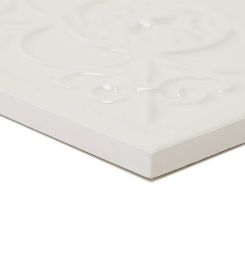 Giralda Cascara Cream Decor Glazed Tile Grey Wall Tiles Giralda Cascara Cream Decor Glazed Tile Grey Wall Tiles Giralda Cascara Cream Decor Glazed Tile Grey Wall Tiles