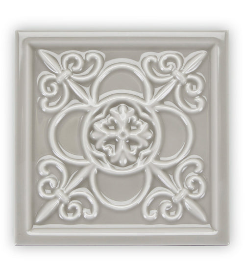 Giralda Niebla Grey Decor Glazed Tile Grey Wall Tiles Giralda Niebla Grey Decor Glazed Tile Grey Wall Tiles Giralda Niebla Grey Decor Glazed Tile Grey Wall Tiles Giralda Niebla Grey Decor Glazed Tile Grey Wall Tiles