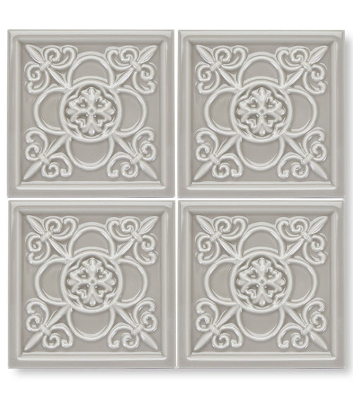 Giralda Niebla Grey Decor Glazed Tile Grey Wall Tiles Giralda Niebla Grey Decor Glazed Tile Grey Wall Tiles Giralda Niebla Grey Decor Glazed Tile Grey Wall Tiles