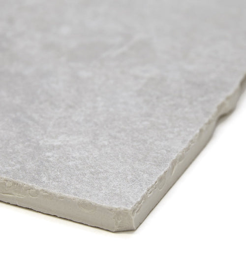 Giotto Chalk Limestone Effect Tile Outdoor Floor Tiles Giotto Chalk Limestone Effect Tile Outdoor Floor Tiles