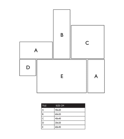 Giotto Chalk Limestone Effect Tile Outdoor Floor Tiles Giotto Chalk Limestone Effect Tile Outdoor Floor Tiles Giotto Chalk Limestone Effect Tile Outdoor Floor Tiles