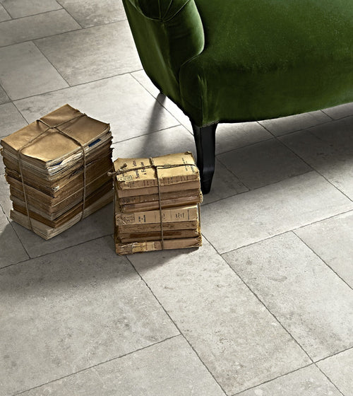 Giotto Chalk Limestone Effect Tile Outdoor Floor Tiles Giotto Chalk Limestone Effect Tile Outdoor Floor Tiles Giotto Chalk Limestone Effect Tile Outdoor Floor Tiles Giotto Chalk Limestone Effect Tile Outdoor Floor Tiles