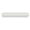 Giralda Hielo White Glazed Pencil
