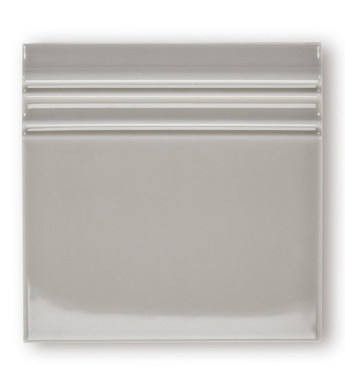 Giralda Niebla Grey Glazed Skirting Grey Wall Tiles Giralda Niebla Grey Glazed Skirting Grey Wall Tiles Giralda Niebla Grey Glazed Skirting Grey Wall Tiles Giralda Niebla Grey Glazed Skirting Grey Wall Tiles Giralda Niebla Grey Glazed Skirting Grey Wall Tiles Giralda Niebla Grey Glazed Skirting Grey Wall Tiles