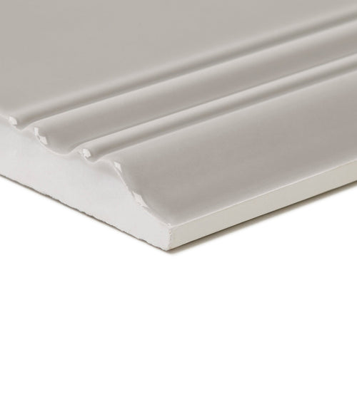 Giralda Niebla Grey Glazed Skirting Grey Wall Tiles Giralda Niebla Grey Glazed Skirting Grey Wall Tiles Giralda Niebla Grey Glazed Skirting Grey Wall Tiles Giralda Niebla Grey Glazed Skirting Grey Wall Tiles Giralda Niebla Grey Glazed Skirting Grey Wall Tiles