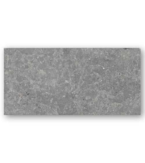 Hampton Bays 15 x 7.3 Diamond Sawn, Honed Ranges/Hampton Bays Hampton Bays 15 x 7.3 Diamond Sawn, Honed Ranges/Hampton Bays Hampton Bays 15 x 7.3 Diamond Sawn, Honed Ranges/Hampton Bays Hampton Bays 15 x 7.3 Diamond Sawn, Honed Ranges/Hampton Bays