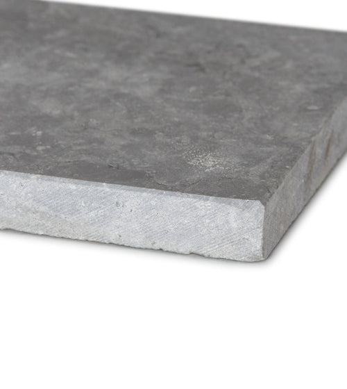 Hampton Bays 15 x 7.3 Diamond Sawn, Honed Ranges/Hampton Bays Hampton Bays 15 x 7.3 Diamond Sawn, Honed Ranges/Hampton Bays Hampton Bays 15 x 7.3 Diamond Sawn, Honed Ranges/Hampton Bays Hampton Bays 15 x 7.3 Diamond Sawn, Honed Ranges/Hampton Bays Hampton Bays 15 x 7.3 Diamond Sawn, Honed Ranges/Hampton Bays