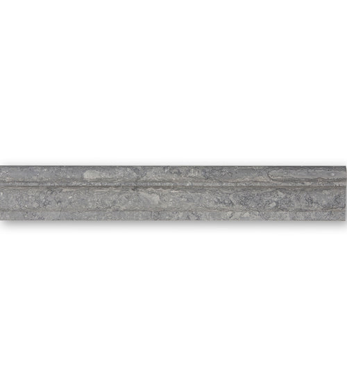 Hampton Bays Dado Ranges/Hampton Bays Hampton Bays Dado Ranges/Hampton Bays Hampton Bays Dado Ranges/Hampton Bays Hampton Bays Dado Ranges/Hampton Bays