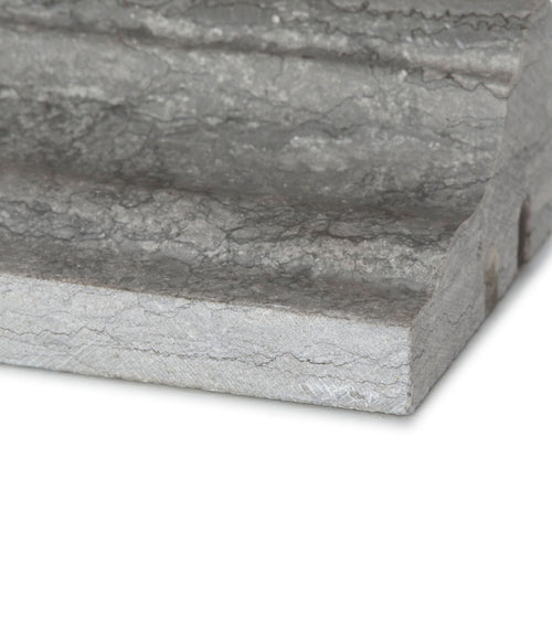 Hampton Bays Dado Ranges/Hampton Bays Hampton Bays Dado Ranges/Hampton Bays Hampton Bays Dado Ranges/Hampton Bays Hampton Bays Dado Ranges/Hampton Bays Hampton Bays Dado Ranges/Hampton Bays