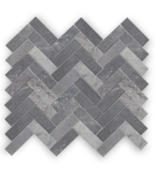 Hampton Bays Herringbone Mosaic Mosaic Floor Tiles Hampton Bays Herringbone Mosaic Mosaic Floor Tiles Hampton Bays Herringbone Mosaic Mosaic Floor Tiles Hampton Bays Herringbone Mosaic Mosaic Floor Tiles Hampton Bays Herringbone Mosaic Mosaic Floor Tiles Hampton Bays Herringbone Mosaic Mosaic Floor Tiles
