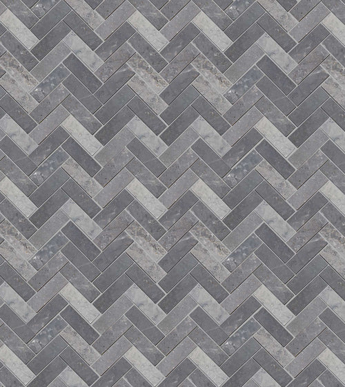 Hampton Bays Herringbone Mosaic Mosaic Floor Tiles Hampton Bays Herringbone Mosaic Mosaic Floor Tiles Hampton Bays Herringbone Mosaic Mosaic Floor Tiles Hampton Bays Herringbone Mosaic Mosaic Floor Tiles Hampton Bays Herringbone Mosaic Mosaic Floor Tiles