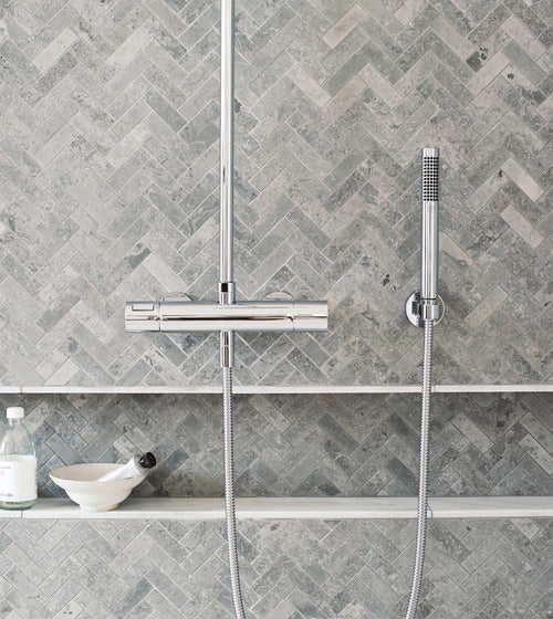 Hampton Bays Herringbone Mosaic Mosaic Floor Tiles Hampton Bays Herringbone Mosaic Mosaic Floor Tiles Hampton Bays Herringbone Mosaic Mosaic Floor Tiles