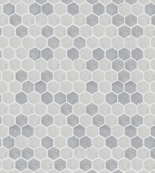 Hampton Bays Hexagon Mosaic Hexagonal Floor Tiles Hampton Bays Hexagon Mosaic Hexagonal Floor Tiles Hampton Bays Hexagon Mosaic Hexagonal Floor Tiles Hampton Bays Hexagon Mosaic Hexagonal Floor Tiles