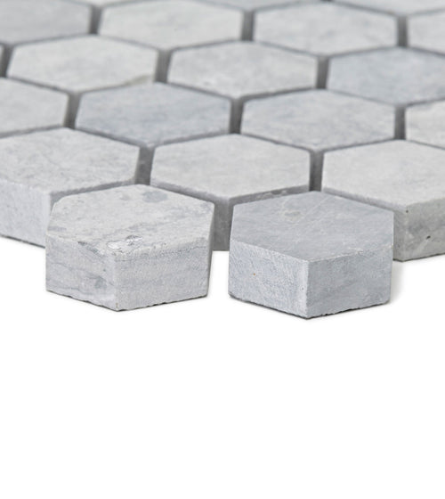 Hampton Bays Hexagon Mosaic Hexagonal Floor Tiles Hampton Bays Hexagon Mosaic Hexagonal Floor Tiles Hampton Bays Hexagon Mosaic Hexagonal Floor Tiles Hampton Bays Hexagon Mosaic Hexagonal Floor Tiles Hampton Bays Hexagon Mosaic Hexagonal Floor Tiles