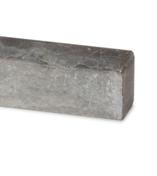 Hampton Bays Pencil Ranges/Hampton Bays Hampton Bays Pencil Ranges/Hampton Bays Hampton Bays Pencil Ranges/Hampton Bays Hampton Bays Pencil Ranges/Hampton Bays Hampton Bays Pencil Ranges/Hampton Bays