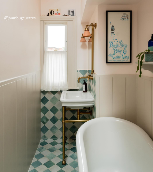 Kelmscott Green Tile Green Floor Tiles Kelmscott Green Tile Green Floor Tiles Kelmscott Green Tile Green Floor Tiles Kelmscott Green Tile Green Floor Tiles Kelmscott Green Tile Green Floor Tiles