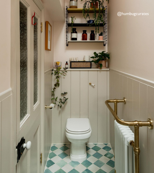 Kelmscott Green Tile Green Floor Tiles Kelmscott Green Tile Green Floor Tiles Kelmscott Green Tile Green Floor Tiles Kelmscott Green Tile Green Floor Tiles Kelmscott Green Tile Green Floor Tiles Kelmscott Green Tile Green Floor Tiles