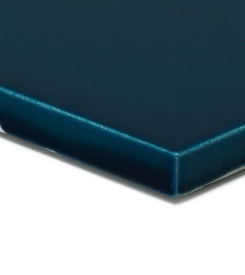 Empress Tourmaline Base English Craft Kitchen Tiles Empress Tourmaline Base English Craft Kitchen Tiles Empress Tourmaline Base English Craft Kitchen Tiles Empress Tourmaline Base English Craft Kitchen Tiles