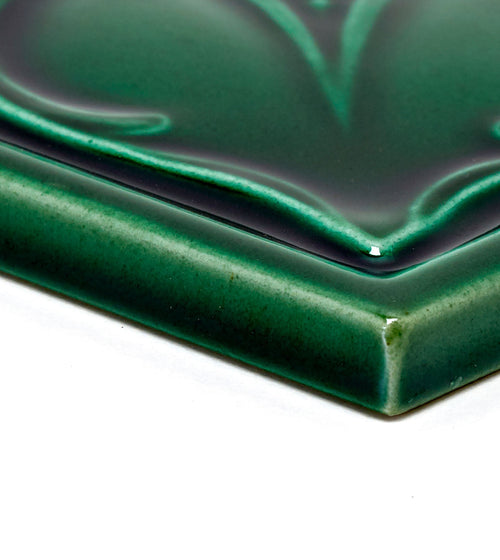 Empress Beatrice Malachite English Craft Bathroom Tiles Empress Beatrice Malachite English Craft Bathroom Tiles Empress Beatrice Malachite English Craft Bathroom Tiles Empress Beatrice Malachite English Craft Bathroom Tiles