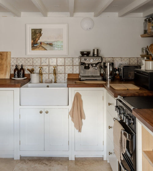 Marrakech El Hara Patterned Terracotta Tile Bathroom Wall & Floor Tiles Marrakech El Hara Patterned Terracotta Tile Bathroom Wall & Floor Tiles Marrakech El Hara Patterned Terracotta Tile Bathroom Wall & Floor Tiles